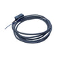 Festo SMTO-1-PS-K-LED-24C 151683 Näherungsschalter Kabel 1,8 m