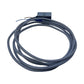Festo SMTO-1-PS-K-LED-24C 151683 Näherungsschalter Kabel 1,8 m