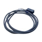 Festo SMTO-1-PS-K-LED-24C 151683 Näherungsschalter Kabel 1,8 m