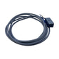 Festo SMTO-1-PS-K-LED-24C 151683 Näherungsschalter Kabel 1,8 m