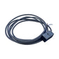 Festo SMTO-1-PS-K-LED-24C 151683 Näherungsschalter Kabel 1,8 m