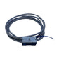 Festo SMTO-1-PS-K-LED-24C 151683 Näherungsschalter Kabel 1,8 m