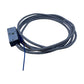 Festo SMTO-1-PS-K-LED-24C 151683 Näherungsschalter Kabel 1,8 m