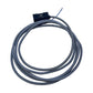 Festo SMTO-1-PS-K-LED-24C 151683 Näherungsschalter Kabel 1,8 m