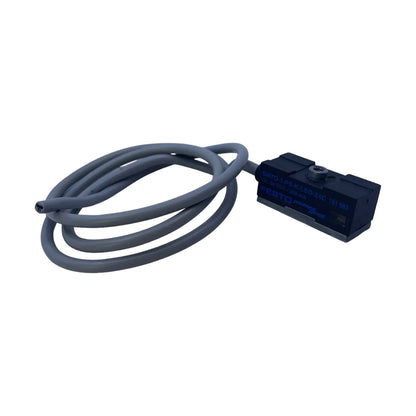 Festo SMTO-1-PS-K-LED-24C 151683 Näherungsschalter Kabel 0,65 m