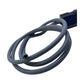 Festo SMTO-1-PS-K-LED-24C 151683 Näherungsschalter Kabel 0,65 m
