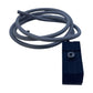 Festo SMTO-1-PS-K-LED-24C 151683 Näherungsschalter Kabel 0,65 m