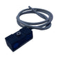 Festo SMTO-1-PS-K-LED-24C 151683 Näherungsschalter Kabel 0,65 m