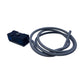 Festo SMTO-1-PS-K-LED-24C 151683 Näherungsschalter Kabel 0,65 m