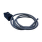 Festo SMTO-1-PS-K-LED-24C 151683 Näherungsschalter Kabel 0,65 m