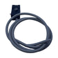 Festo SMTO-1-PS-K-LED-24C 151683 Näherungsschalter Kabel 0,65 m