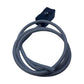 Festo SMTO-1-PS-K-LED-24C 151683 Näherungsschalter Kabel 0,65 m
