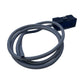 Festo SMTO-1-PS-K-LED-24C 151683 Näherungsschalter Kabel 0,65 m