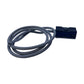 Festo SMTO-1-PS-K-LED-24C 151683 Näherungsschalter Kabel 0,65 m