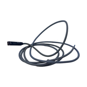 Festo SMT-8-PS-K-LED-24-B 175436 Näherungsschalter Nut 8 Kabel 2,5 m