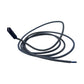 Festo SMT-8-PS-K-LED-24-B 175436 Näherungsschalter Nut 8 Kabel 2,5 m