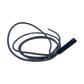 Festo SMT-8-PS-K-LED-24-B 175436 Näherungsschalter Nut 8 Kabel 2,5 m