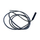 Festo SMT-8-PS-K-LED-24-B 175436 Näherungsschalter Nut 8 Kabel 2,5 m