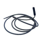 Festo SMT-8-PS-K-LED-24-B 175436 Näherungsschalter Nut 8 Kabel 2,5 m
