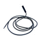 Festo SMT-8-PS-K-LED-24-B 175436 Näherungsschalter Nut 8 Kabel 2,5 m