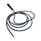 Festo SMT-8-PS-K-LED-24-B 175436 Näherungsschalter Nut 8 Kabel 2,5 m