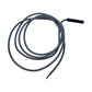 Festo SMT-8-PS-K-LED-24-B 175436 Näherungsschalter Nut 8 Kabel 2,5 m