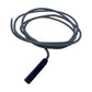 Festo SMT-8-PS-K-LED-24-B 175436 Näherungsschalter Nut 8 Kabel 2,5 m