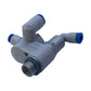 Festo GRXA-HG-1/8-QS-4 525667 Drossel-Rückschlagventil G1/8 QS-4