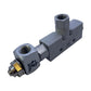 Festo VN-10-H-T3-PI4-VI4-RO1 193509 Vakuumsaugdüse Vakuumerzeuger