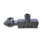 Festo VN-10-H-T3-PI4-VI4-RO1 193509 Vakuumsaugdüse Vakuumerzeuger