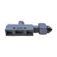 Festo VN-10-H-T3-PI4-VI4-RO1 193509 Vakuumsaugdüse Vakuumerzeuger