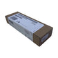 Siemens 6ES7193-4CD30-0AA0 SIMATIC ET200S Terminalmodul TM-P15C23-A0