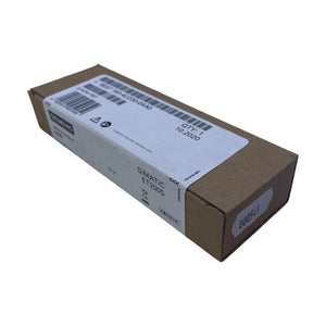Siemens 6ES7193-4CD30-0AA0 SIMATIC ET200S Terminalmodul TM-P15C23-A0
