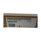 Siemens 6ES7193-4CD30-0AA0 SIMATIC ET200S Terminalmodul TM-P15C23-A0