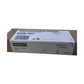 Siemens 6ES7193-4CD30-0AA0 SIMATIC ET200S Terminalmodul TM-P15C23-A0