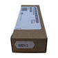 Siemens 6ES7193-4CD30-0AA0 SIMATIC ET200S Terminalmodul TM-P15C23-A0