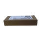 Siemens 6ES7193-4CD30-0AA0 SIMATIC ET200S Terminalmodul TM-P15C23-A0