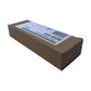 Siemens 6ES7193-4CD30-0AA0 SIMATIC ET200S Terminalmodul TM-P15C23-A0