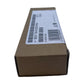 Siemens 6ES7193-4CD30-0AA0 SIMATIC ET200S Terminalmodul TM-P15C23-A0