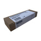 Siemens 6ES7193-4CD30-0AA0 SIMATIC ET200S Terminalmodul TM-P15C23-A0