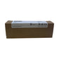 Siemens 6ES7193-4CD30-0AA0 SIMATIC ET200S Terminalmodul TM-P15C23-A0