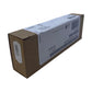 Siemens 6ES7193-4CD30-0AA0 SIMATIC ET200S Terminalmodul TM-P15C23-A0