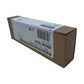 Siemens 6ES7193-4CD30-0AA0 SIMATIC ET200S Terminalmodul TM-P15C23-A0