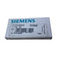Siemens 3RT1916-1BC00 Überspannungsbegrenzer Varistor 48-127V AC 4 Stück