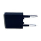 Siemens 3RT1916-1BC00 Überspannungsbegrenzer Varistor 48-127V AC 4 Stück