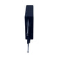 Siemens 3RT1916-1BC00 Überspannungsbegrenzer Varistor 48-127V AC 4 Stück