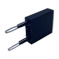 Siemens 3RT1916-1BC00 Überspannungsbegrenzer Varistor 48-127V AC 4 Stück