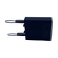 Siemens 3RT1916-1BC00 Überspannungsbegrenzer Varistor 48-127V AC 4 Stück