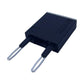 Siemens 3RT1916-1BC00 Überspannungsbegrenzer Varistor 48-127V AC 4 Stück
