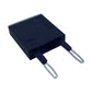 Siemens 3RT1916-1BC00 Überspannungsbegrenzer Varistor 48-127V AC 4 Stück